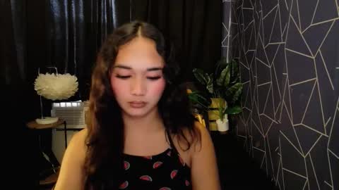 latina_kia online show from February 27, 2:33 am