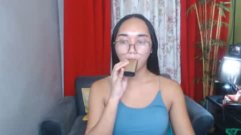 latina_kia online show from July 4, 11:49 am