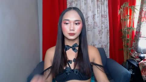 latina_kia online show from July 13, 3:04 pm