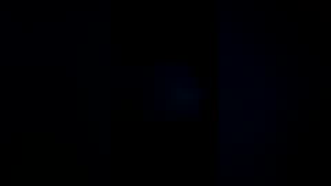 Snapshot of latinabby333 chatting on May 10, 9:47 am latinabby333 online show from May 10, 9:47 am