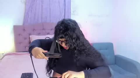 Martina online show from May 11, 5:57 am