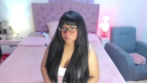 Martina online show from May 30, 4:20 am