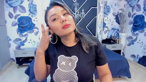 EMMA   online show from September 17, 2:41 pm