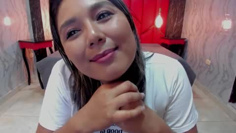 EMMA   online show from November 20, 2:50 pm