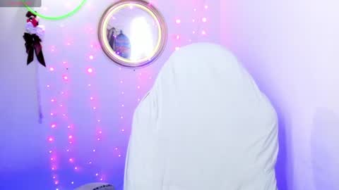 latinamav22 online show from June 28, 7:53 pm