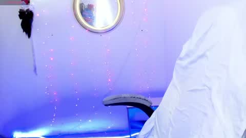 latinamav22 online show from July 4, 10:38 pm