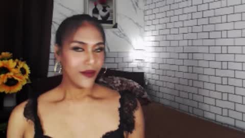 Cha online show from September 10, 3:56 pm