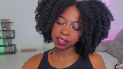 latinbeardcali online show from March 21, 5:27 pm