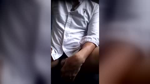 Alan online show from August 3, 5:49 pm