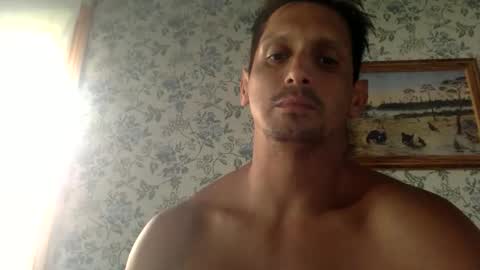Latinbrown sugar online show from June 8, 6:08 pm