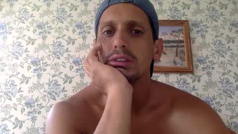 Latinbrown sugar online show from June 9, 7:09 am