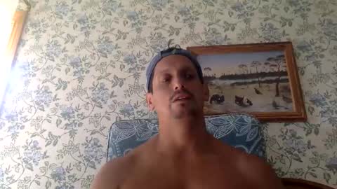 Latinbrown sugar online show from June 10, 11:09 am