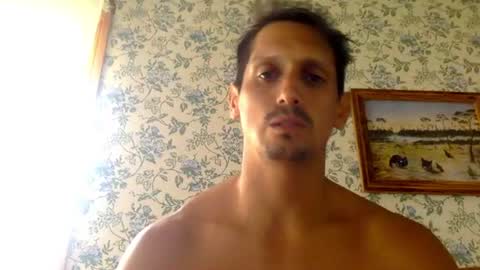 Latinbrown sugar online show from June 18, 2:21 pm