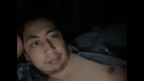 Snapshot of latincharlie chatting on September 20, 6:36 am latincharlie online show from September 20, 6:36 am