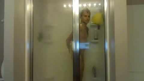 Snapshot of latincouple2023 chatting on December 11, 1:49 pm latincouple2023 online show from December 11, 1:49 pm