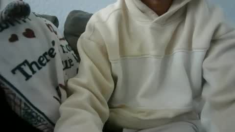 latincouple2023 online show from November 11, 3:12 pm