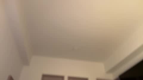 Hi -  online show from February 20, 6:19 am