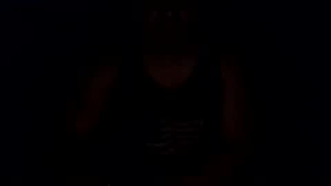 latinfrancisco95 online show from February 25, 4:33 am