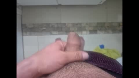 latinfuncouple3 online show from January 31, 11:24 am