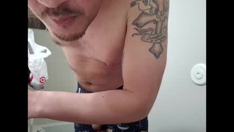 latinfuncouple3 online show from February 2, 11:30 am