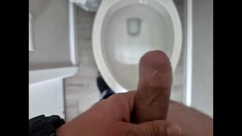 latinfuncouple3 online show from February 3, 11:53 am