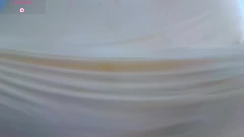 blackBear online show from February 24, 2:59 pm