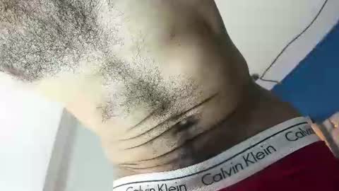 Snapshot of latinhotboys1 chatting on June 25, 5:34 am Zeus online show from June 25, 5:34 am