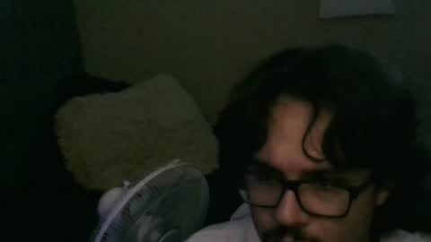 latinincognito online show from May 21, 6:53 am
