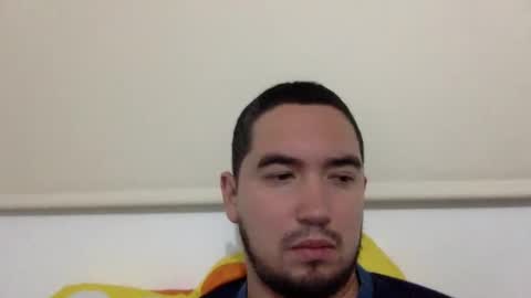 Snapshot of latinjam chatting on December 21, 5:14 am latinjam online show from December 21, 5:14 am