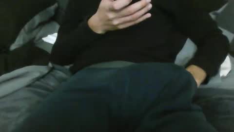 latinman7945 online show from March 12, 8:09 am