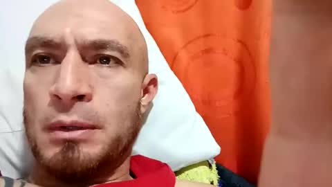 Latinxsex online show from February 22, 10:52 pm