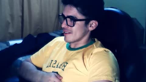 latinn_babe online show from September 24, 4:05 am