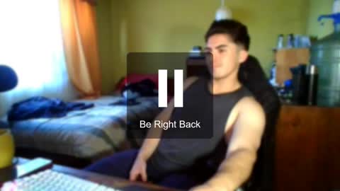 latinn_babe online show from May 20, 2:23 pm