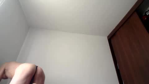 DEXTER online show from March 17, 2:20 pm