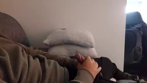 latino8484 online show from November 20, 2:28 pm