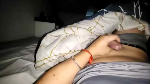 Snapshot of latino8484 chatting on May 10, 5:01 am latino8484 online show from May 10, 5:01 am
