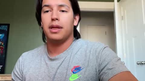 latino_hotcb1 online show from December 2, 4:20 pm