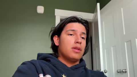 latino_hotcb1 online show from December 23, 4:17 pm