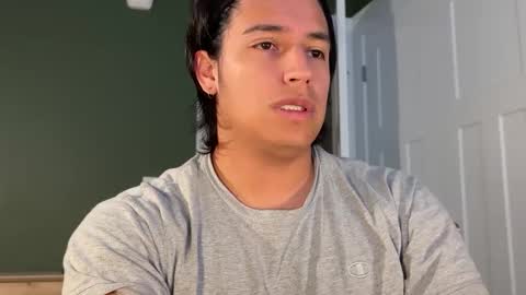 latino_hotcb1 online show from January 6, 4:34 pm