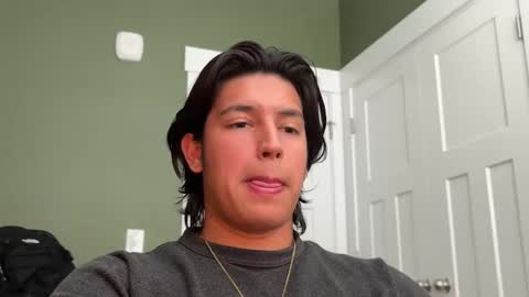 latino_hotcb1 online show from January 13, 5:55 pm