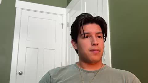 latino_hotcb1 online show from February 13, 10:43 pm