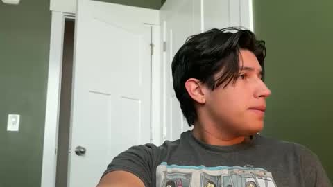 latino_hotcb1 online show from February 17, 6:04 pm