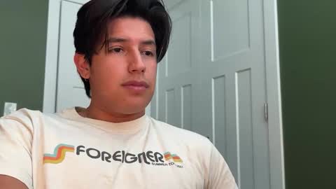 latino_hotcb1 online show from February 21, 7:54 pm