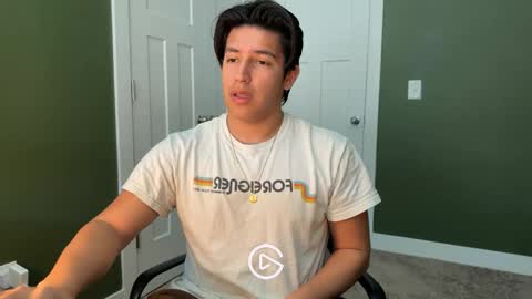 latino_hotcb1 online show from February 28, 6:31 pm