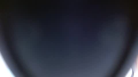 latino_lover_ online show from March 30, 6:14 am