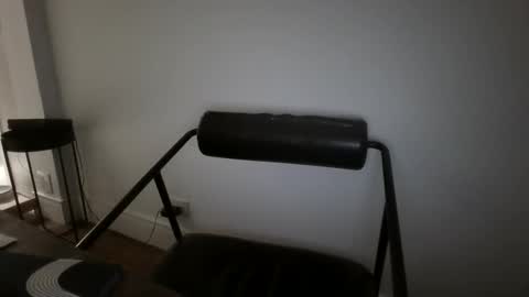 Snapshot of latinobra chatting on February 15, 11:34 pm latinobra online show from February 15, 11:34 pm