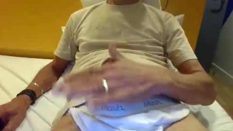 Snapshot of latinobra chatting on February 19, 2:29 am latinobra online show from February 19, 2:29 am