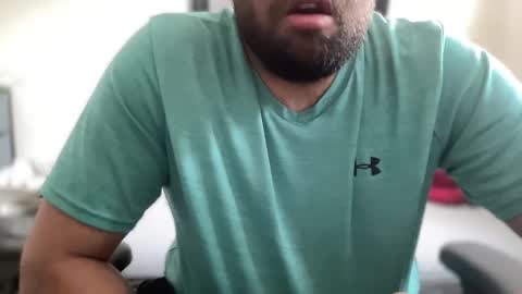 Snapshot of latinocock30 chatting on December 23, 6:58 pm call me papi -- follow my twitter latinoc30 online show from December 23, 6:58 pm