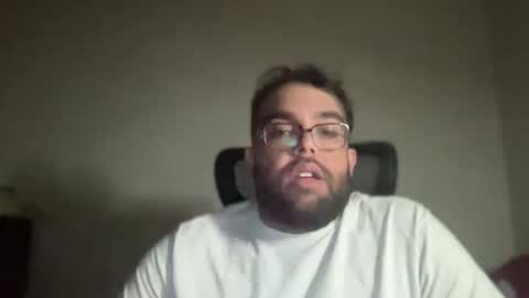 Snapshot of latinocock30 chatting on December 31, 3:01 am call me papi -- follow my twitter latinoc30 online show from December 31, 3:01 am