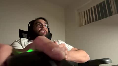 Snapshot of latinocock30 chatting on January 13, 4:18 am call me papi -- follow my twitter latinoc30 online show from January 13, 4:18 am